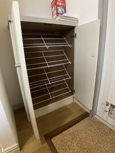 ハウス・グリーンヒル　Ｃ 201号-14