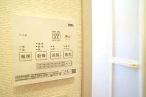 シャーメゾン八幡町Ⅱ 202号-7