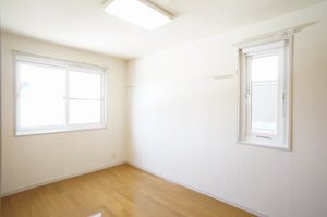 シャーメゾン八幡町Ⅱ 202号-8