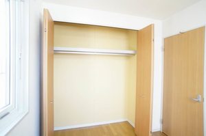 シャーメゾン八幡町Ⅱ 202号-9