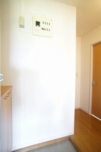 シャーメゾン八幡町Ⅱ 202号-10