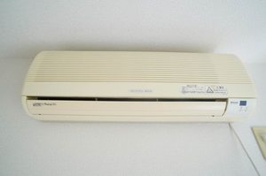 シャーメゾン八幡町Ⅱ 202号-11