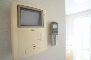 シャーメゾン八幡町Ⅱ 202号-12