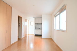 ジオディアスＪＶ 102号-3