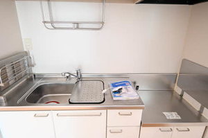 ジオディアスＪＶ 102号-5