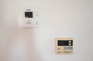 ジオディアスＪＶ 102号-6