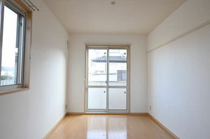 ジオディアスＪＶ 102号-8