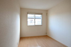 ジオディアスＪＶ 102号-10