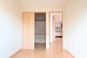 ジオディアスＪＶ 102号-11