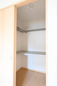 ジオディアスＪＶ 102号-12