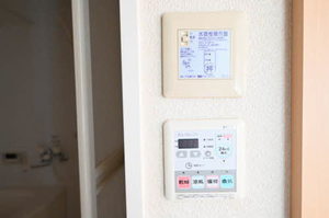 ジオディアスＪＶ 102号-13