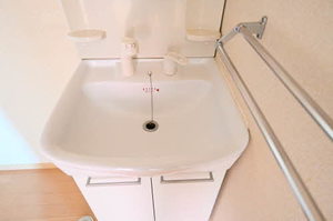 ジオディアスＪＶ 102号-15