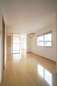 ジオディアスＪＶ 201号-2