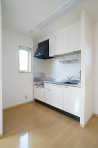 ジオディアスＪＶ 201号-4