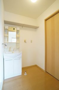 ジオディアスＪＶ 201号-8