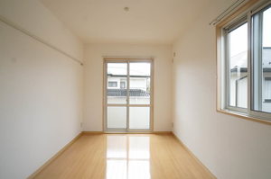 ジオディアスＪＶ 201号-9