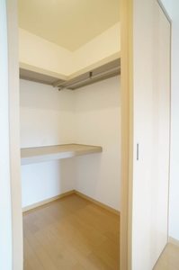 ジオディアスＪＶ 201号-11