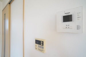 ジオディアスＪＶ 201号-13