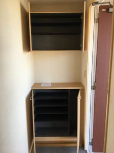 ジオディアスＪＶ 202号-4