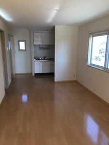 ジオディアスＪＶ 202号-7