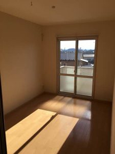 ジオディアスＪＶ 202号-8