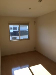 ジオディアスＪＶ 202号-9