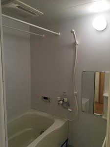 ジオディアスＪＶ 202号-13