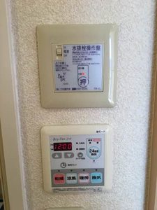 ジオディアスＪＶ 202号-14