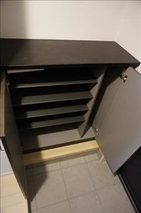 ジオベレオＭ 102号-3