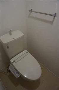 ジオベレオＭ 102号-4