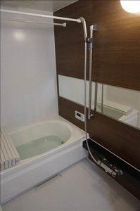 ジオベレオＭ 102号-8