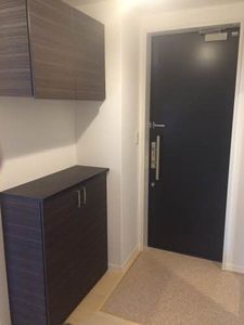 ジオベレオM 301号-2