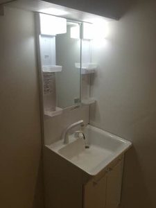 ジオベレオM 301号-6