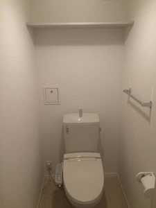 ジオベレオM 301号-8