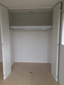 ジオベレオM 301号-10