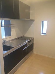 ジオベレオM 301号-11