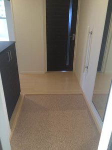 ジオベレオＭ 306号-2