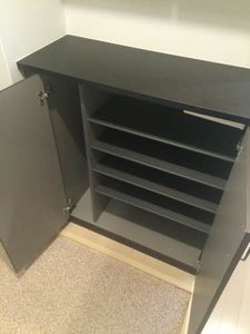 ジオベレオＭ 306号-3