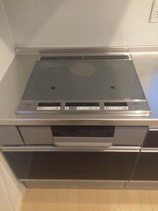 ジオベレオＭ 306号-6