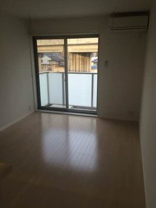 ジオベレオＭ 306号-7