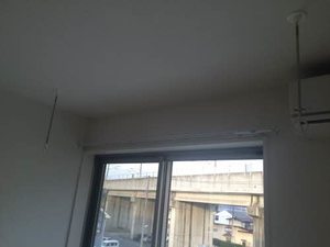 ジオベレオＭ 306号-8