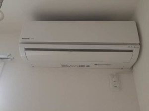 ジオベレオＭ 306号-9