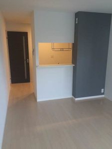 ジオベレオＭ 306号-10