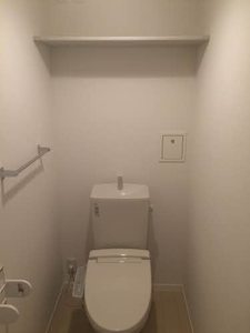 ジオベレオＭ 306号-11