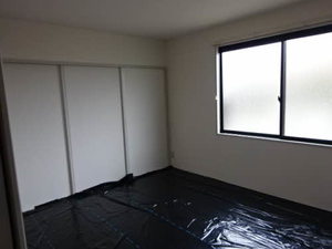 アップルコートＢ 101号-3