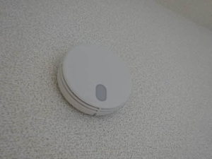 アップルコートＢ 101号-8