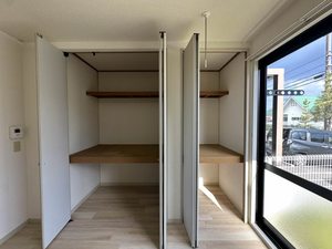 アップルコートＢ 101号-12