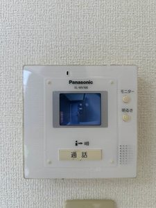 アップルコートＢ 101号-13