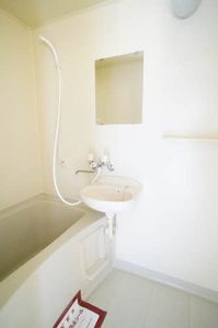 アーバンハイツマツキ 102号-6