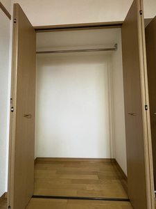 タウンコートエイト 103号-3